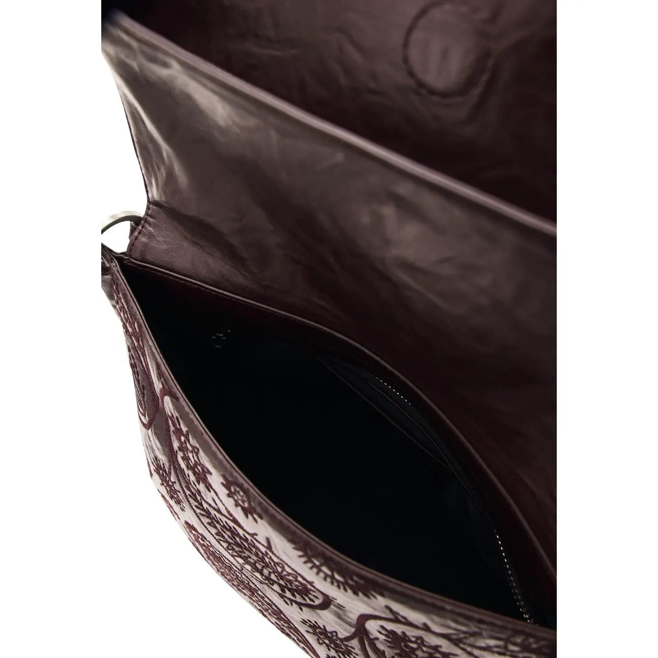 Desigual - Desigual Women Bag by Desigual