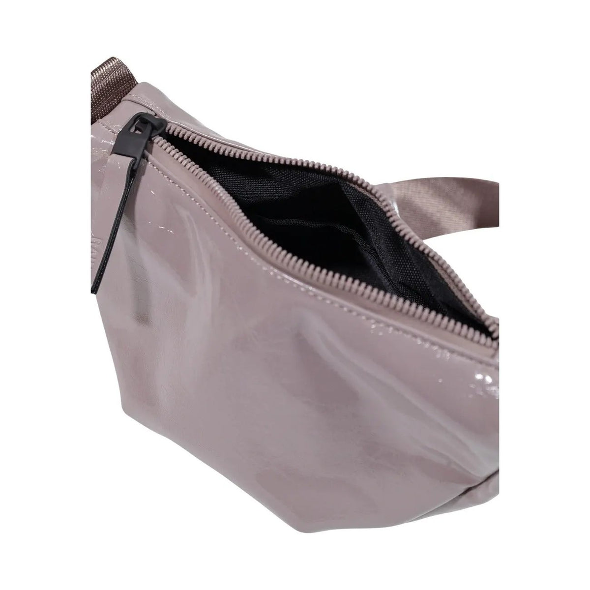 Rains Women's Valera Purple Shoulder Bag