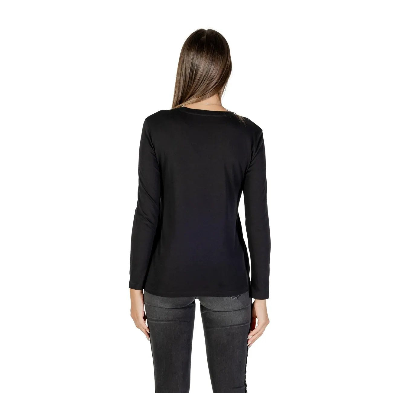 Armani Exchange - Armani Exchange Women T-Shirt by Armani Exchange