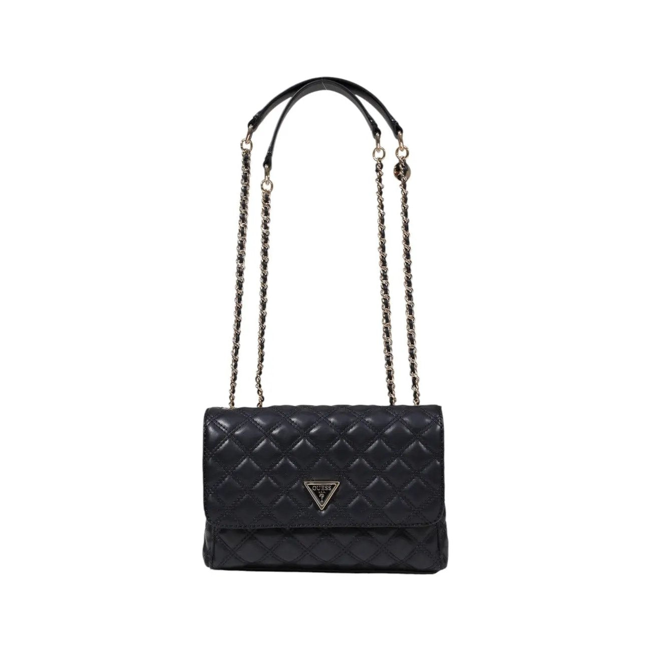 Guess - Guess Women Bag by Guess