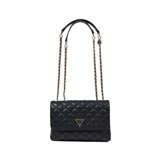 Guess - Guess Women Bag by Guess