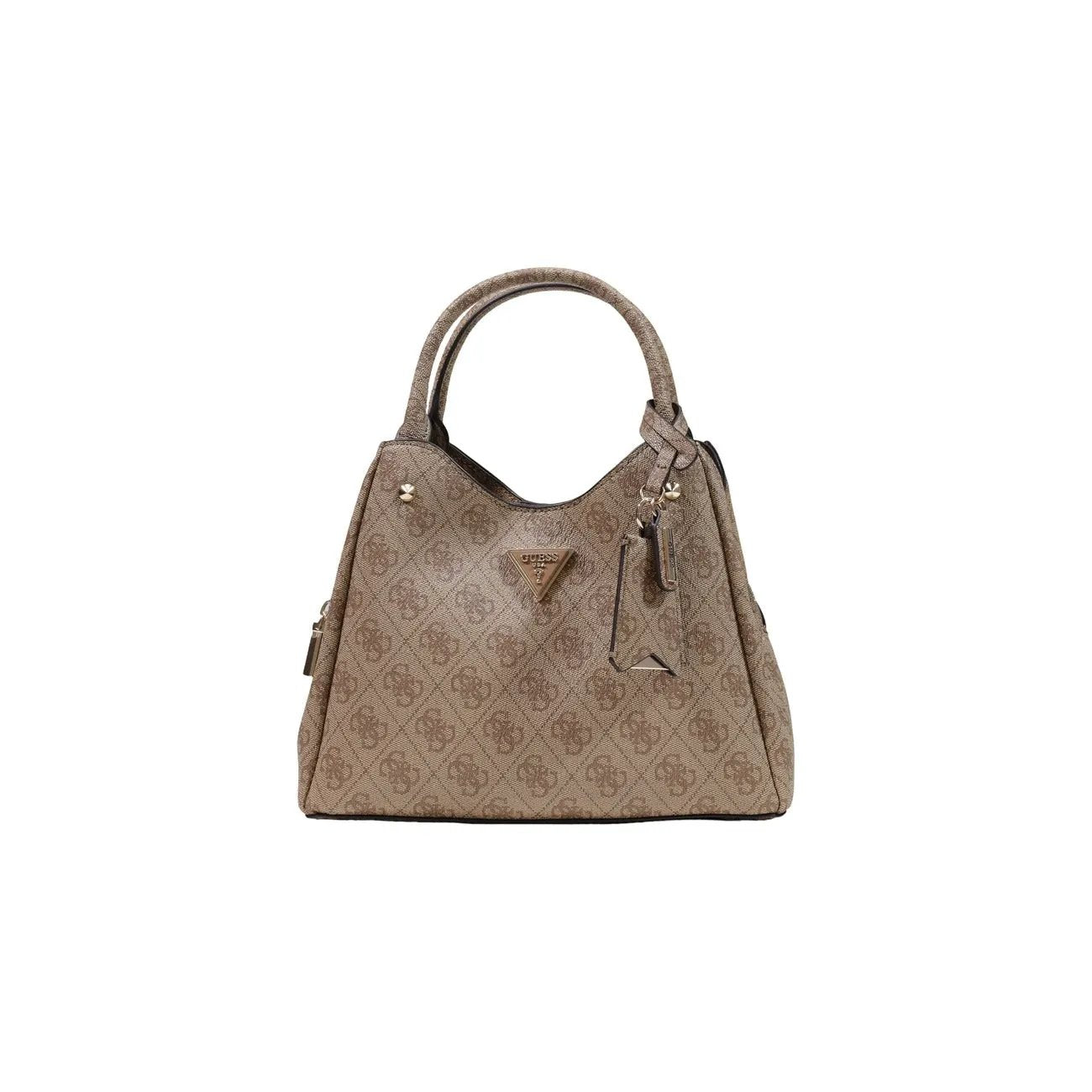 Guess - Guess Women Bag by Guess