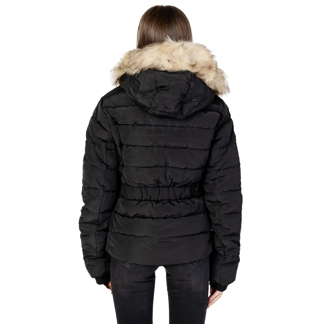 Only - Only Women Jacket by Only