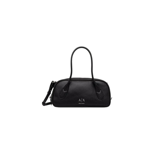 Armani Exchange - Armani Exchange Women Bag by Armani Exchange