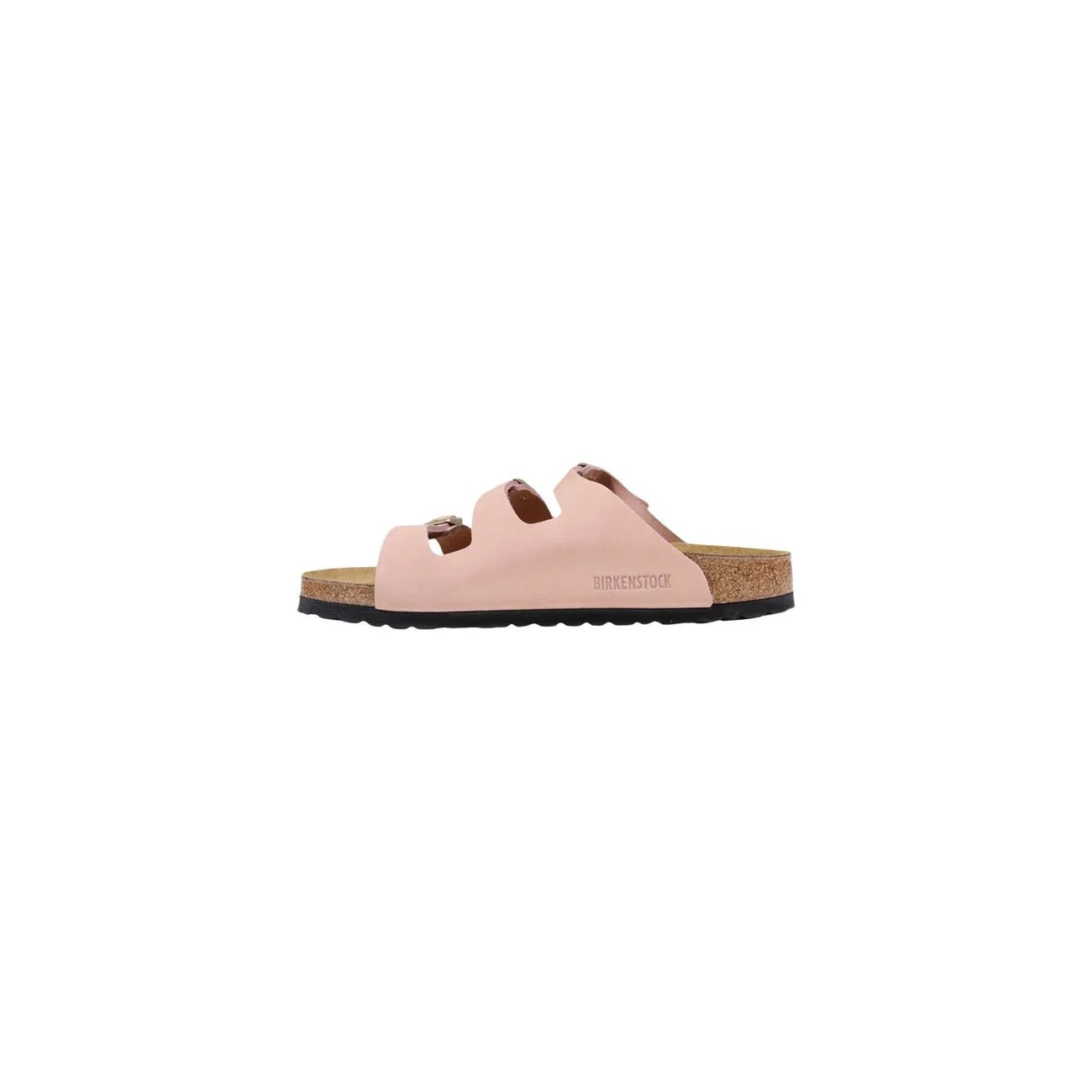 Birkenstock - Birkenstock Women Slippers by Birkenstock