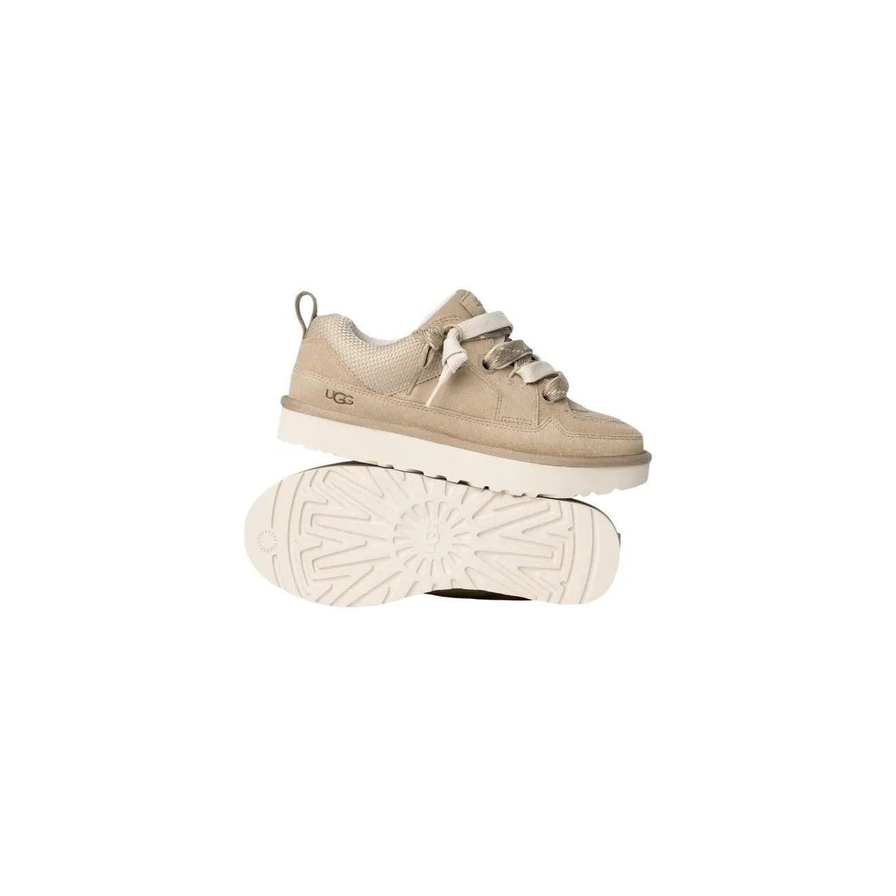 Ugg - Ugg Women Sneakers by Ugg