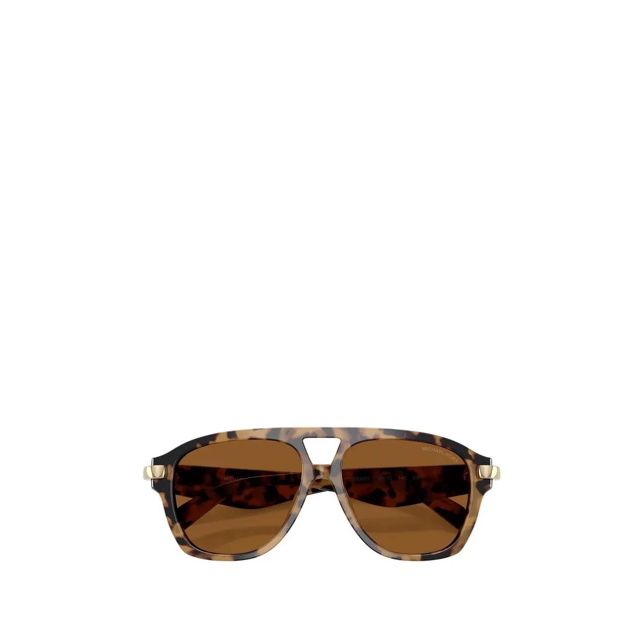 Michael Kors - Michael Kors Women Sunglasses by Michael Kors