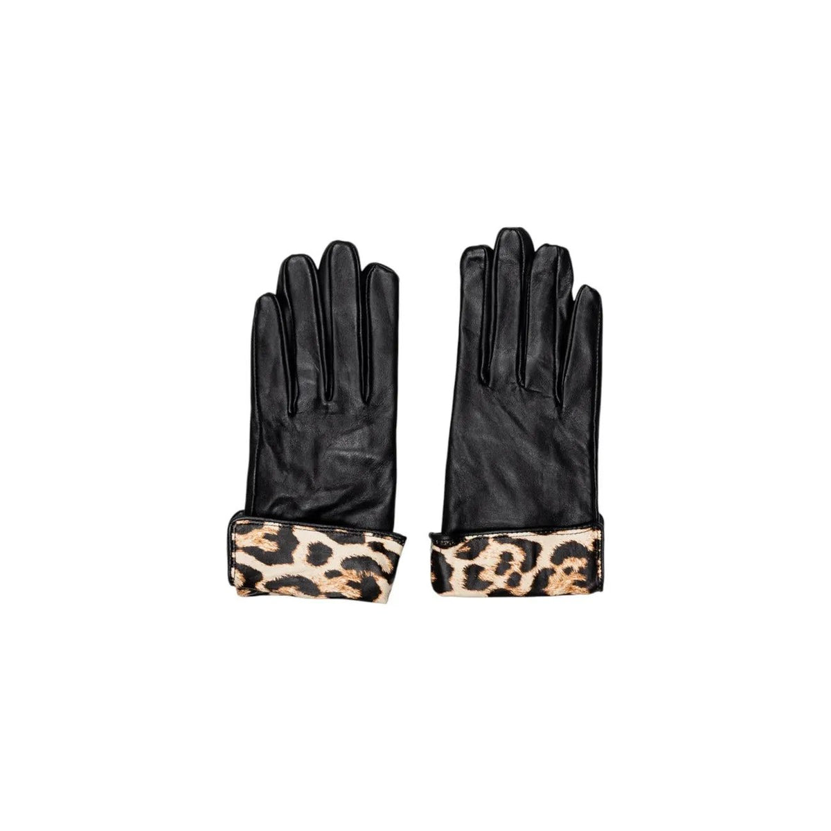 Pieces - Pieces  Women Gloves