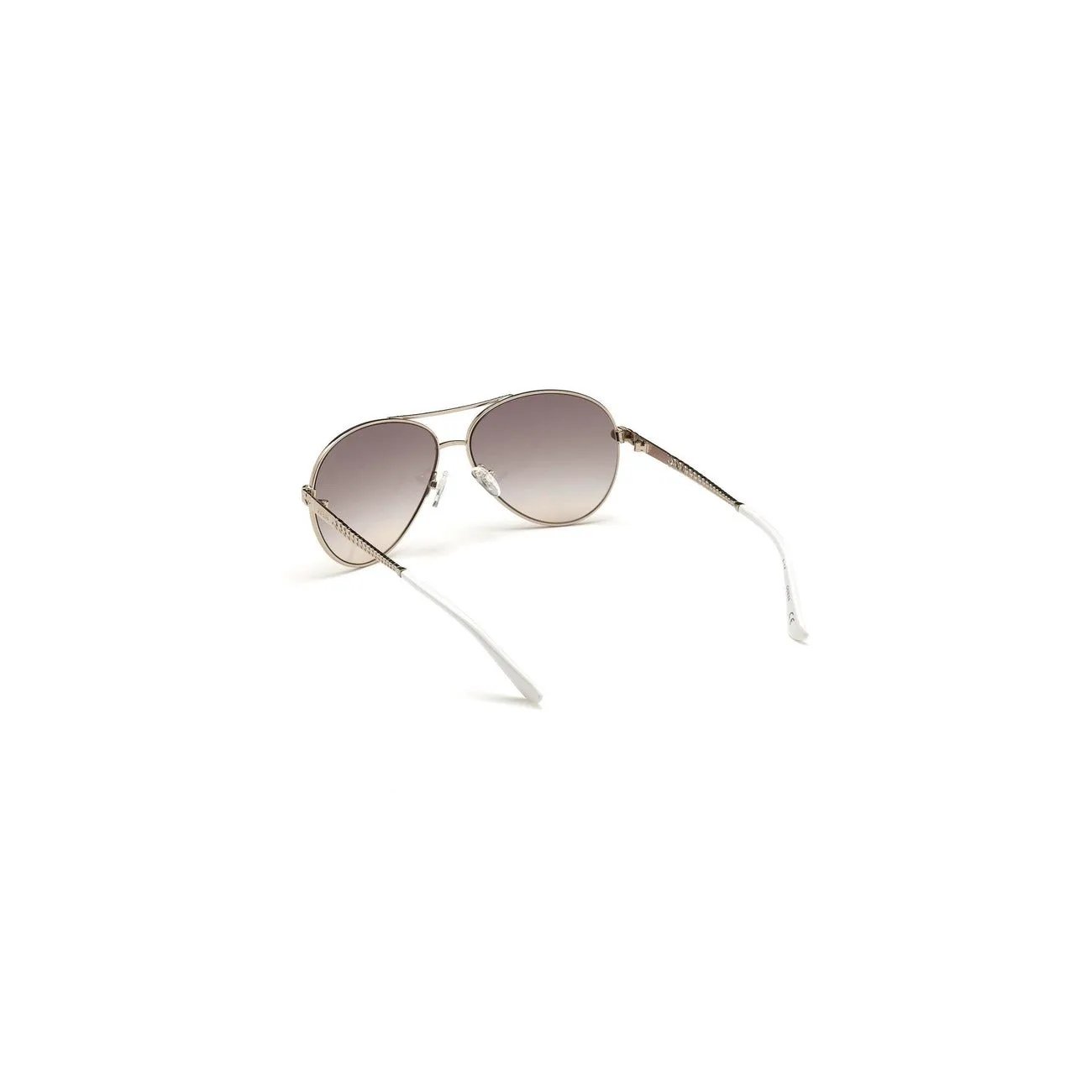 Guess - Guess Women Sunglasses by Guess