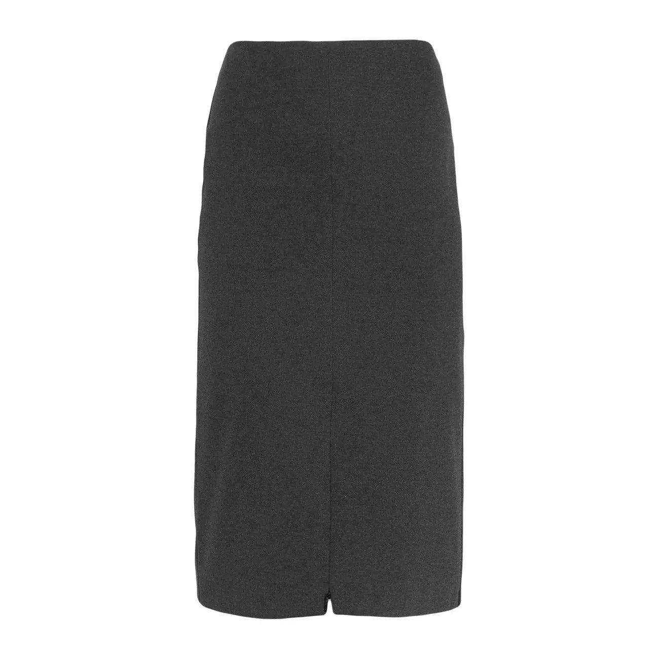 Pinko - Pinko Women Skirt by Pinko