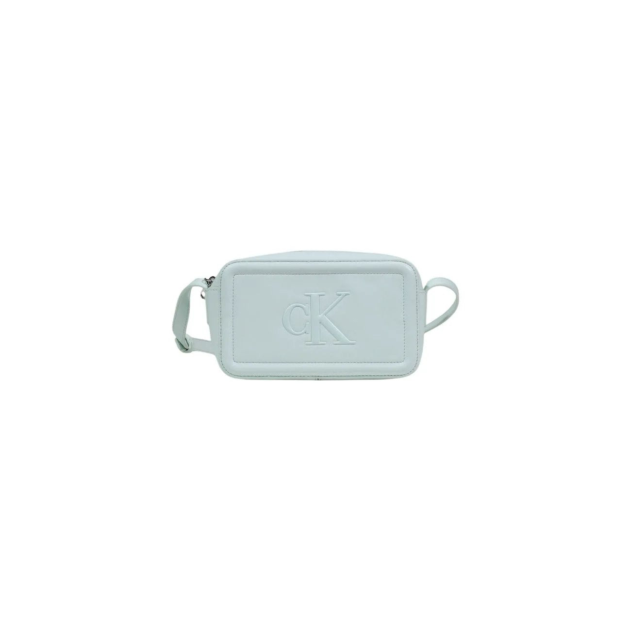 Calvin Klein - Calvin Klein Women Bag by Calvin Klein