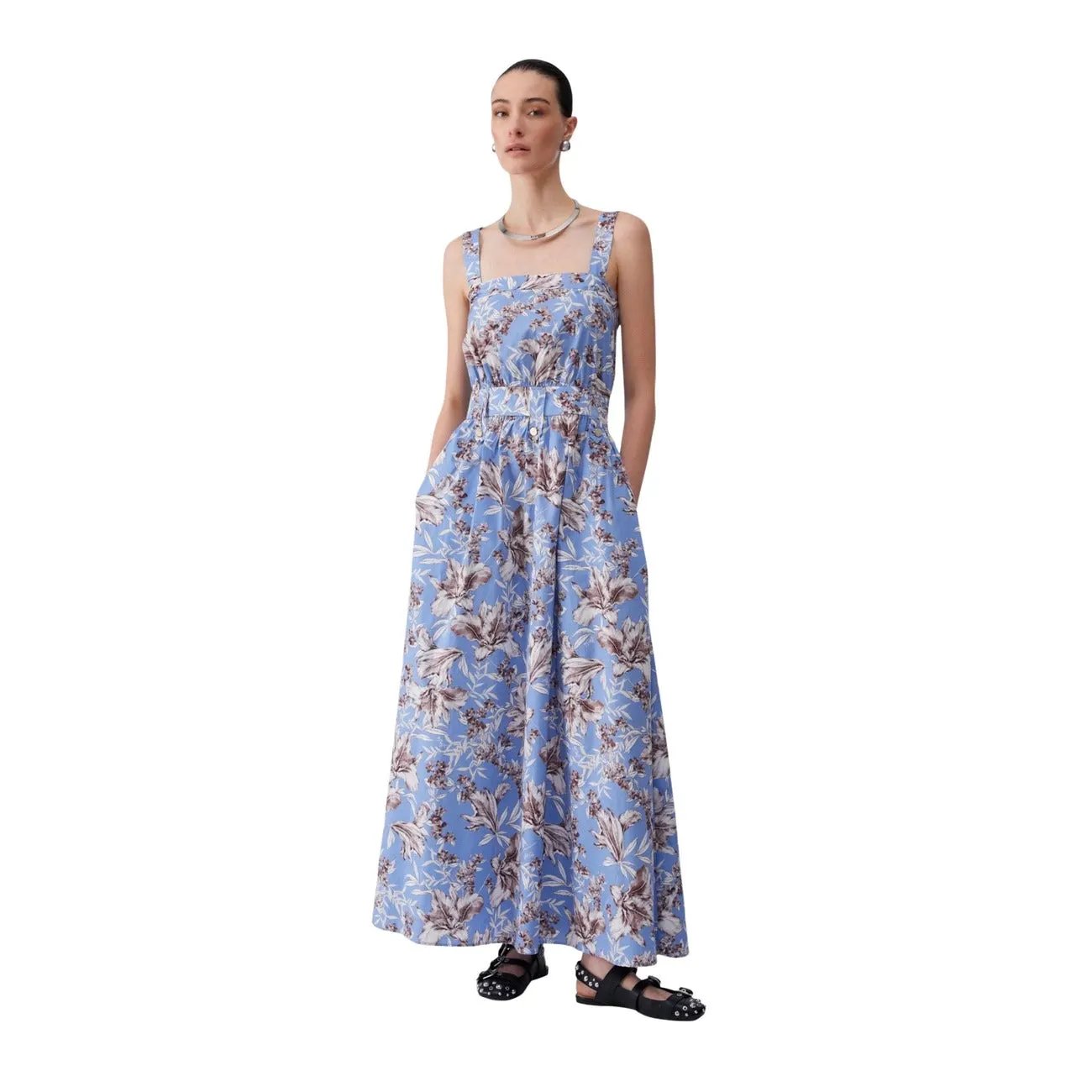 Liu Jo - Liu Jo Women Dress by Liu Jo