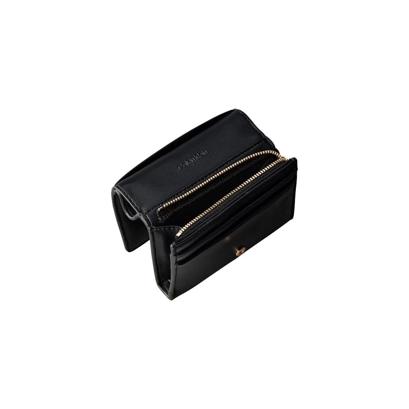 Calvin Klein - Calvin Klein Women Wallet by Calvin Klein