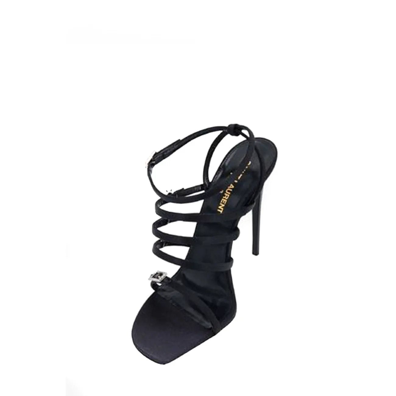 Saint Laurent - Saint Laurent Women Sandals by Saint Laurent