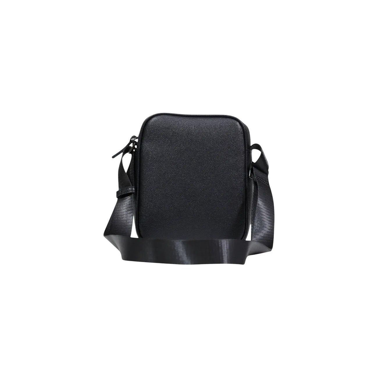 Armani Exchange - Armani Exchange Men Bag by Armani Exchange