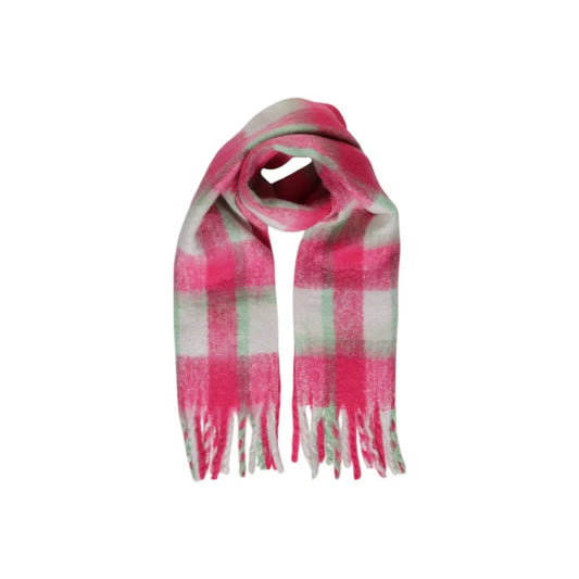 Only - Only Women Scarve by Only