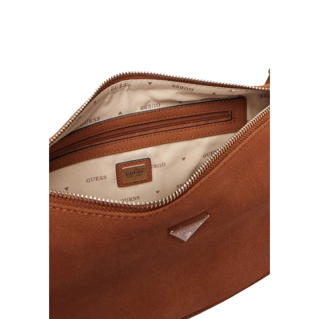 Guess - Guess Women Bag by Guess