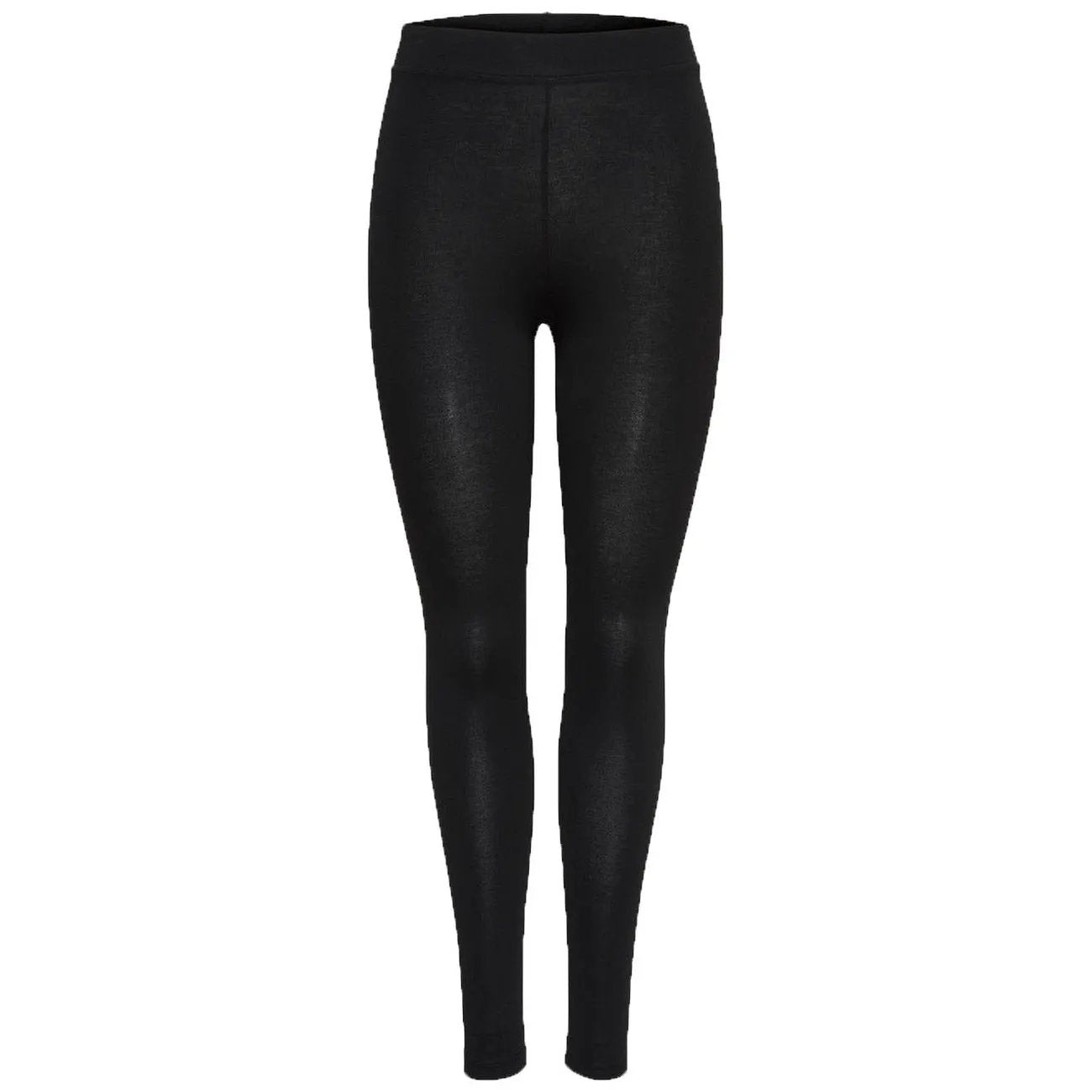 Only - Only Women Leggings by Only