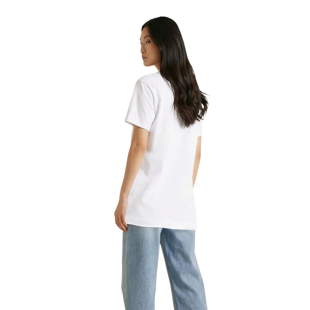 Guess - Guess Women T-Shirt by Guess