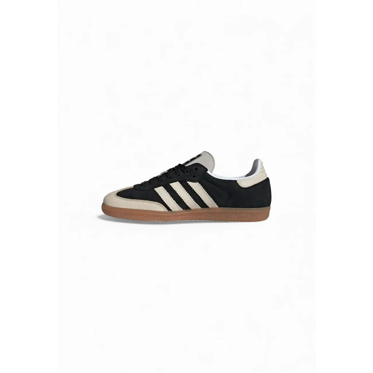 Adidas Originals - Adidas Originals Women Sneakers by Adidas Originals