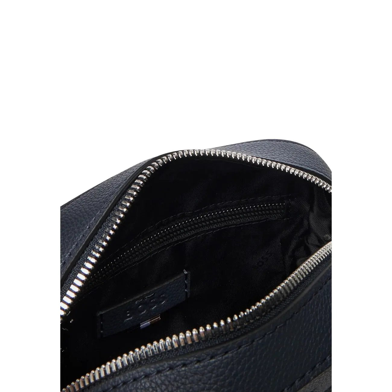 Boss - Boss Men Bag by Boss