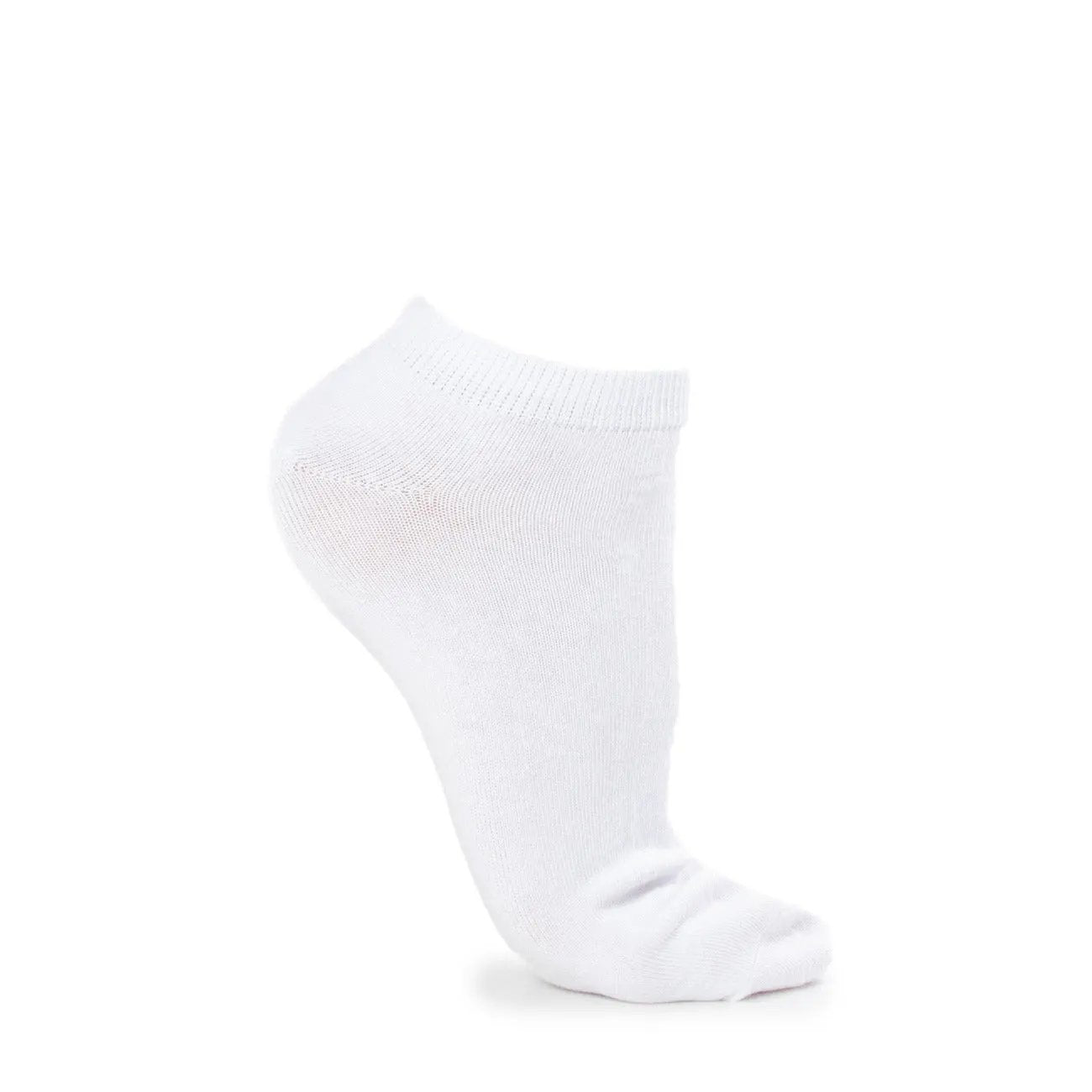 Jack & Jones - Jack & Jones Men Underwear by Jack & Jones