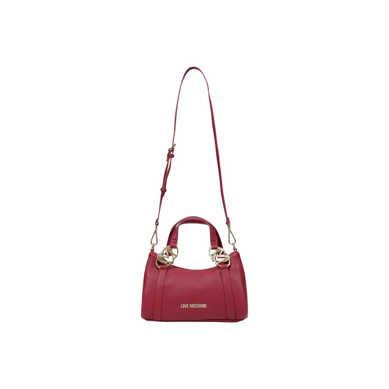 Love Moschino - Love Moschino Women Bag by Love Moschino