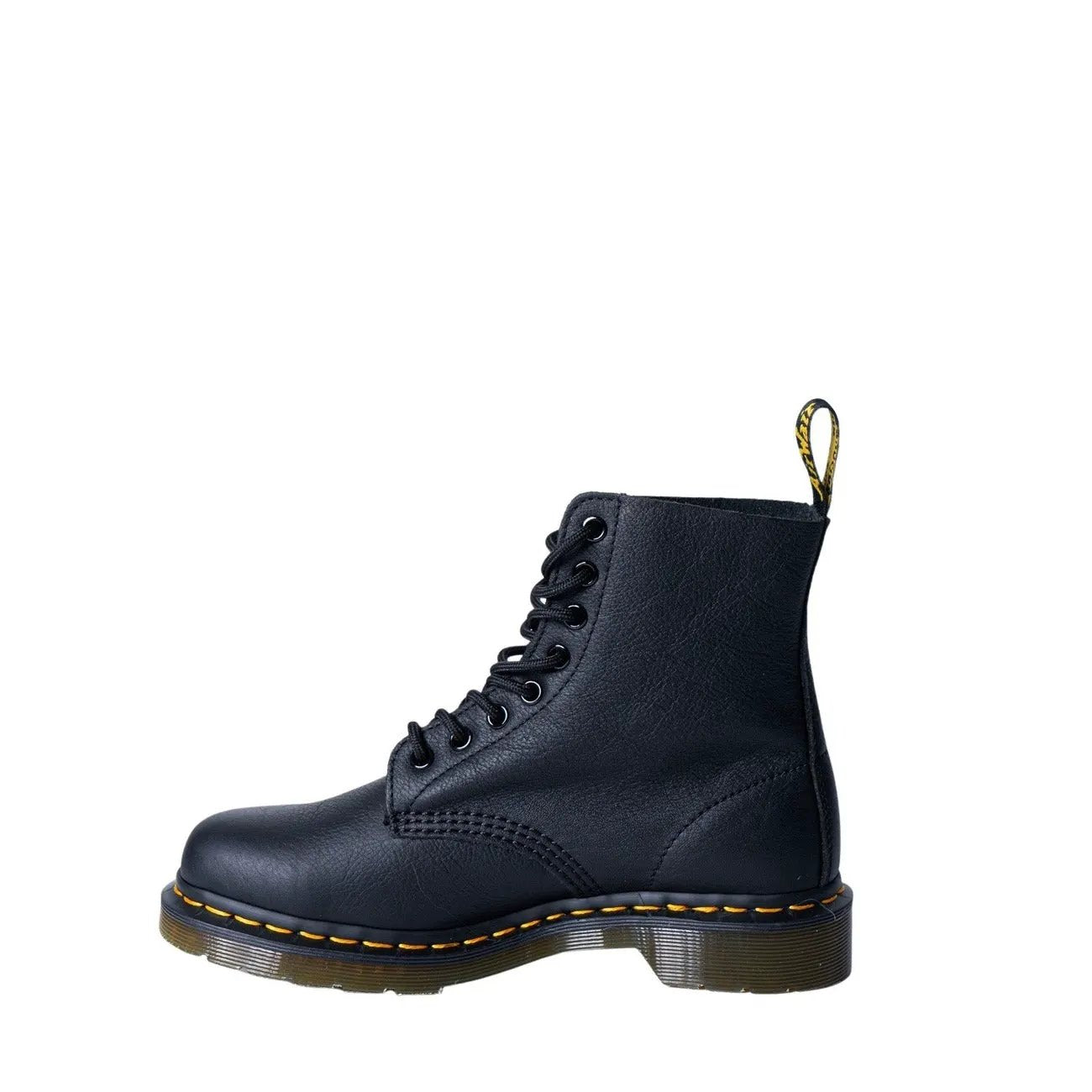 Dr. Martens - Dr. Martens Women Boots by Dr. Martens