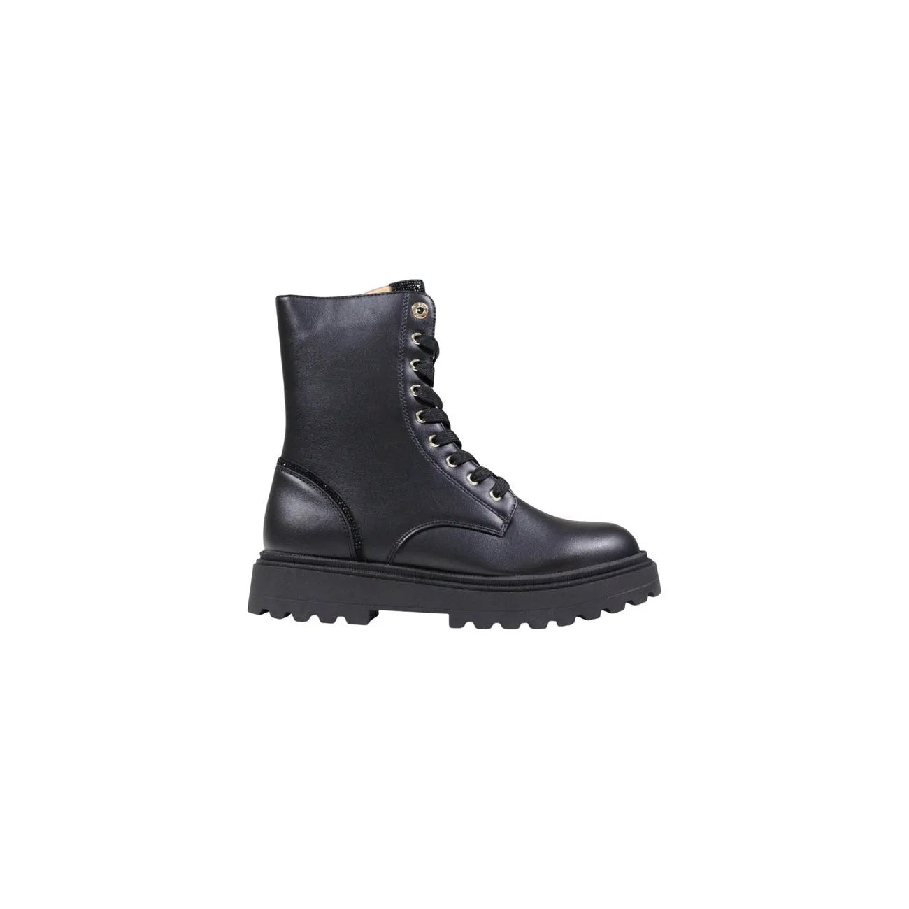 Alviero Martini Prima Classe - Alviero Martini Prima Classe Women Boots by Alviero Martini Prima Classe