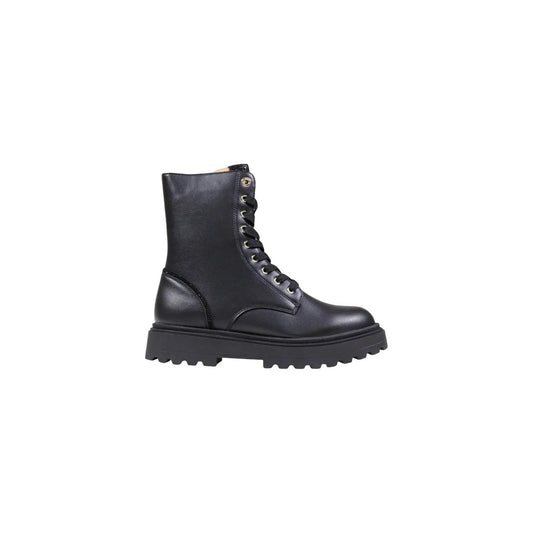 Alviero Martini Prima Classe - Alviero Martini Prima Classe Women Boots by Alviero Martini Prima Classe
