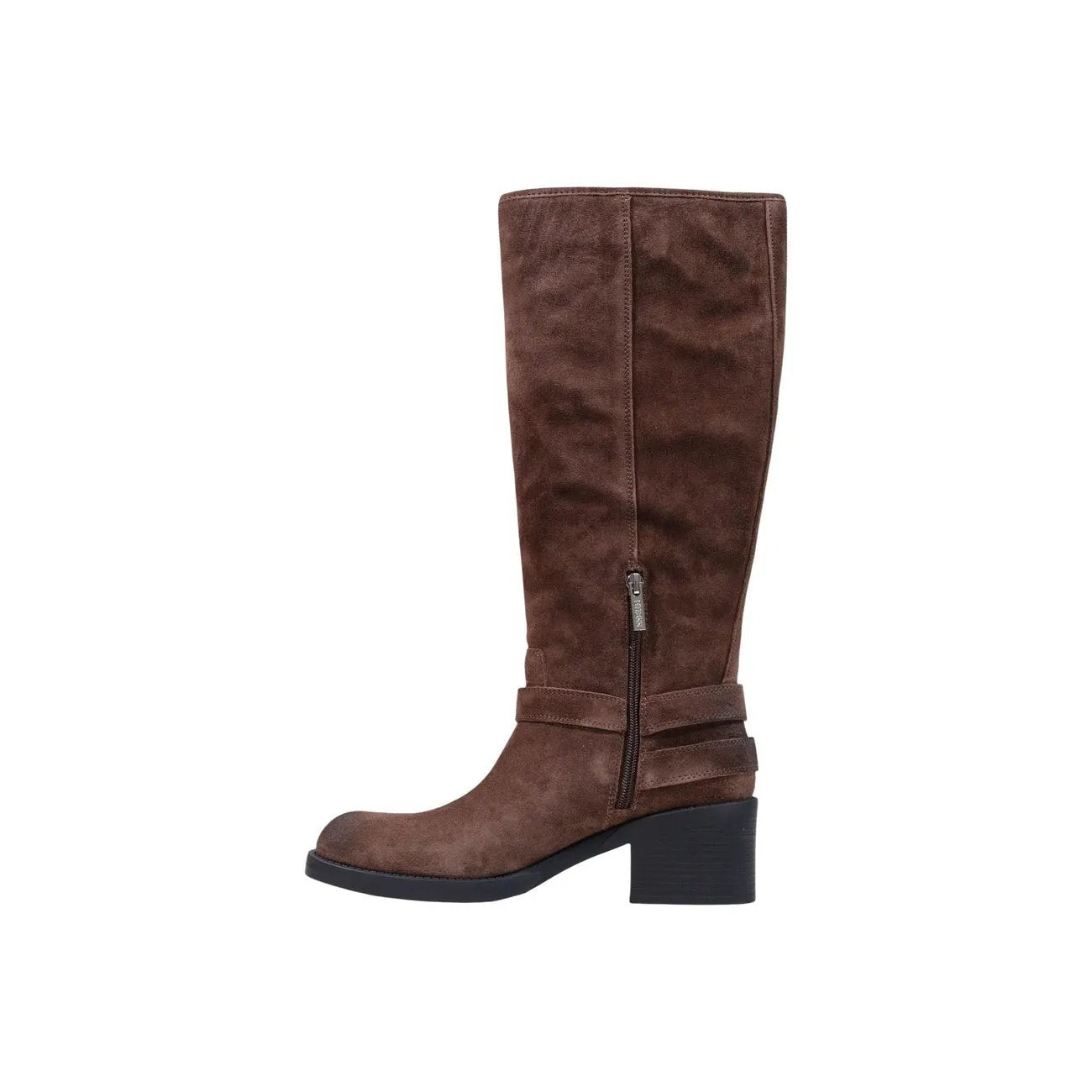 Guess - Guess Women Boots by Guess