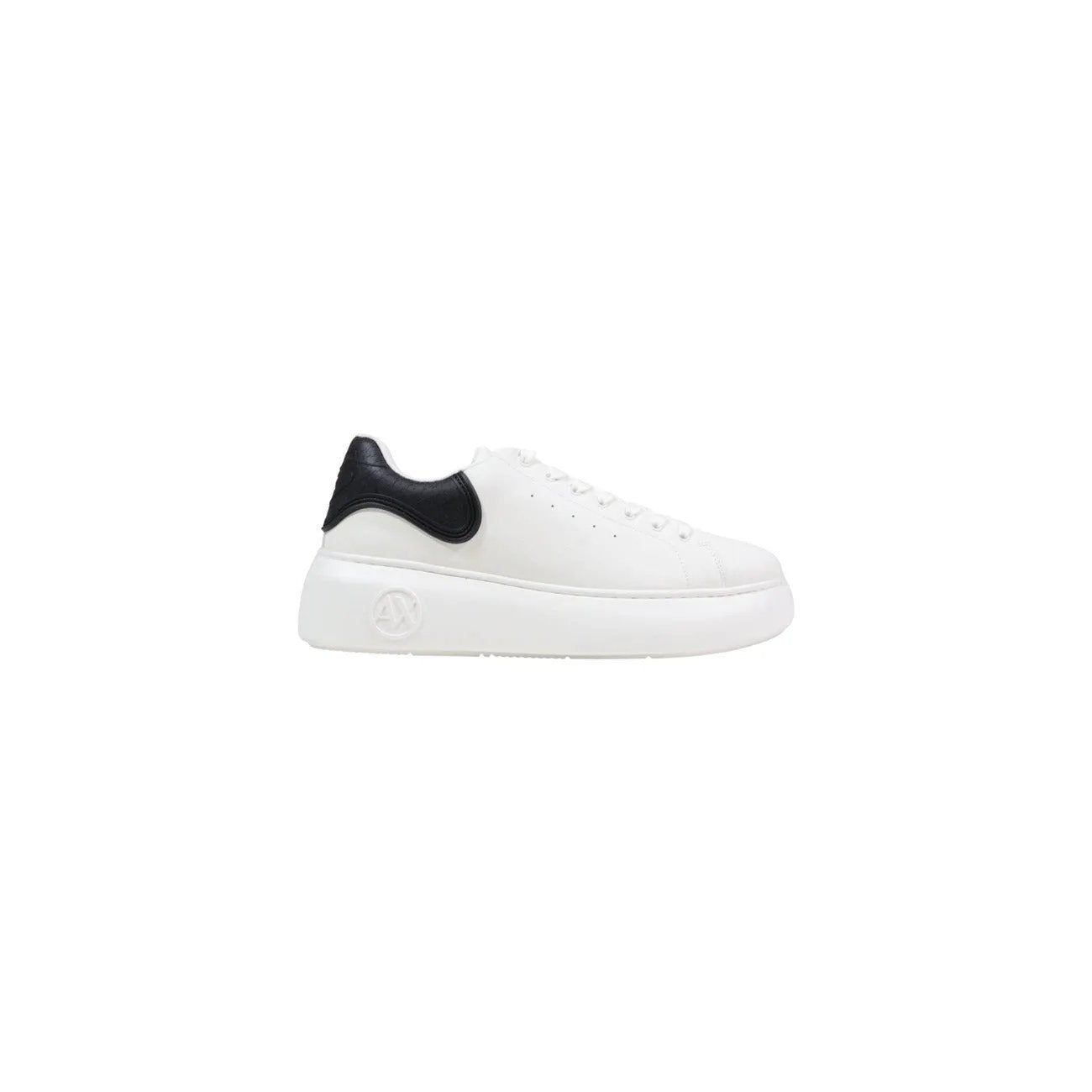 Armani Exchange - Armani Exchange Women Sneakers by Armani Exchange