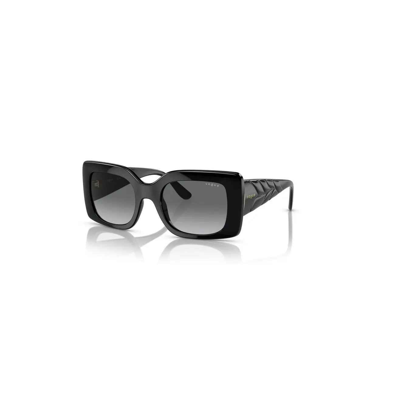 Vogue Eyewear - Vogue Eyewear Women Sunglasses by Vogue Eyewear