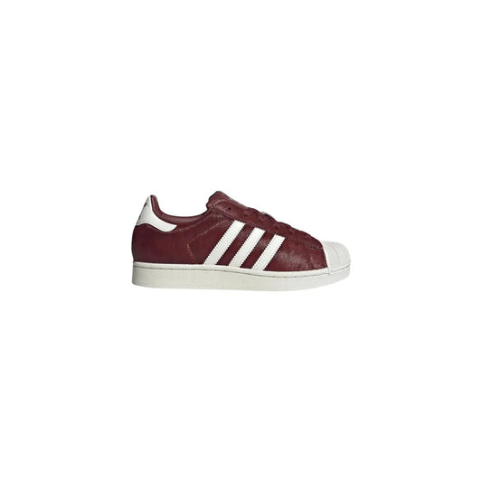 Adidas Originals - Adidas Originals Women Sneakers by Adidas Originals