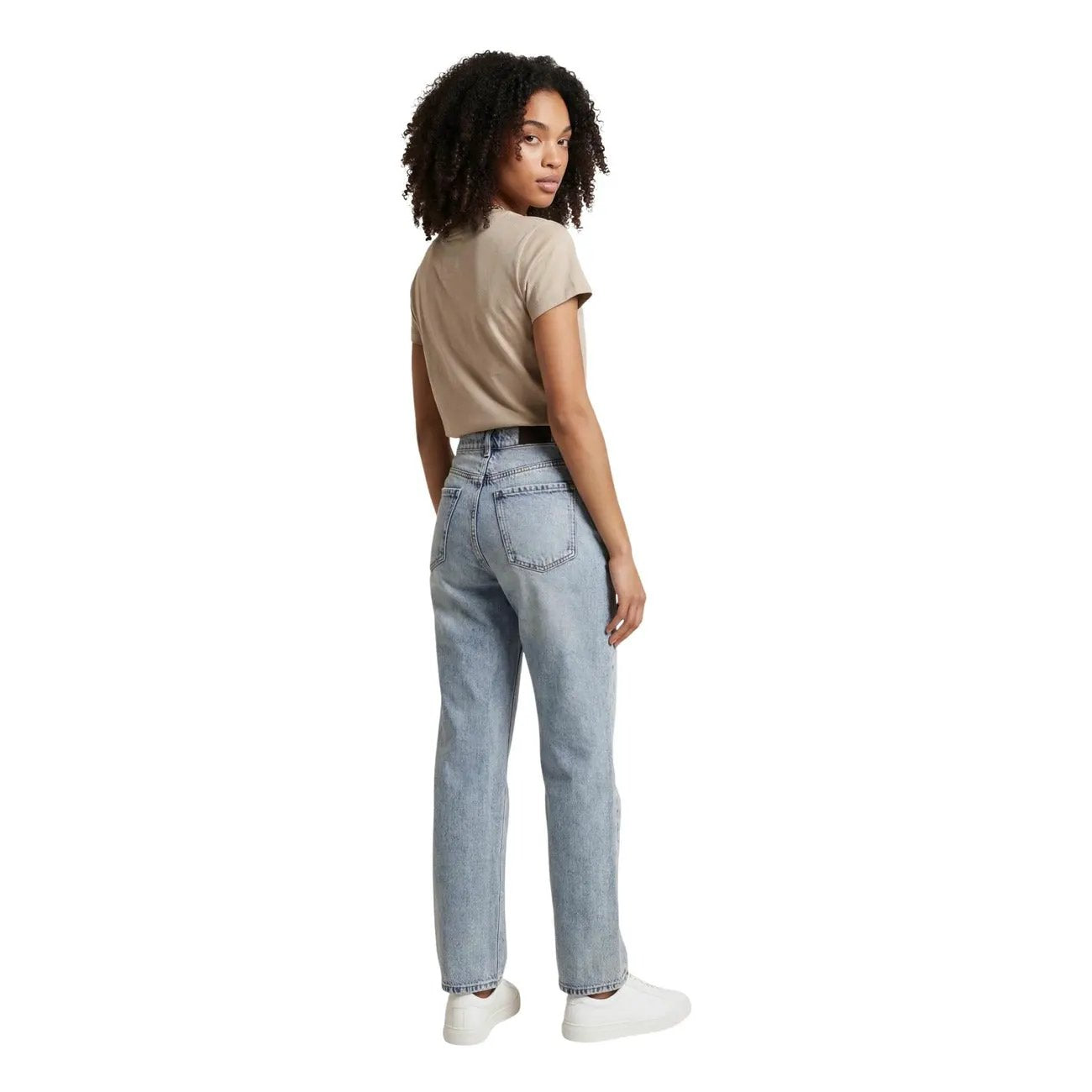 Armani Exchange - Armani Exchange Women Jeans by Armani Exchange