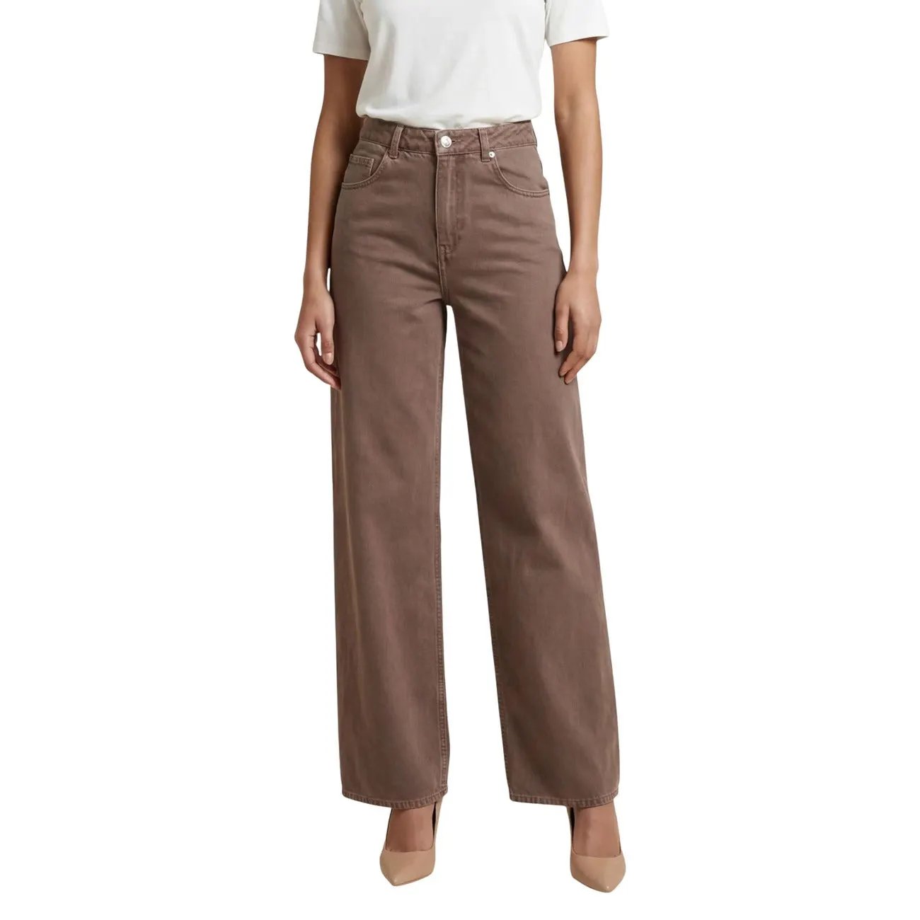 Only - Only Women Jeans by Only