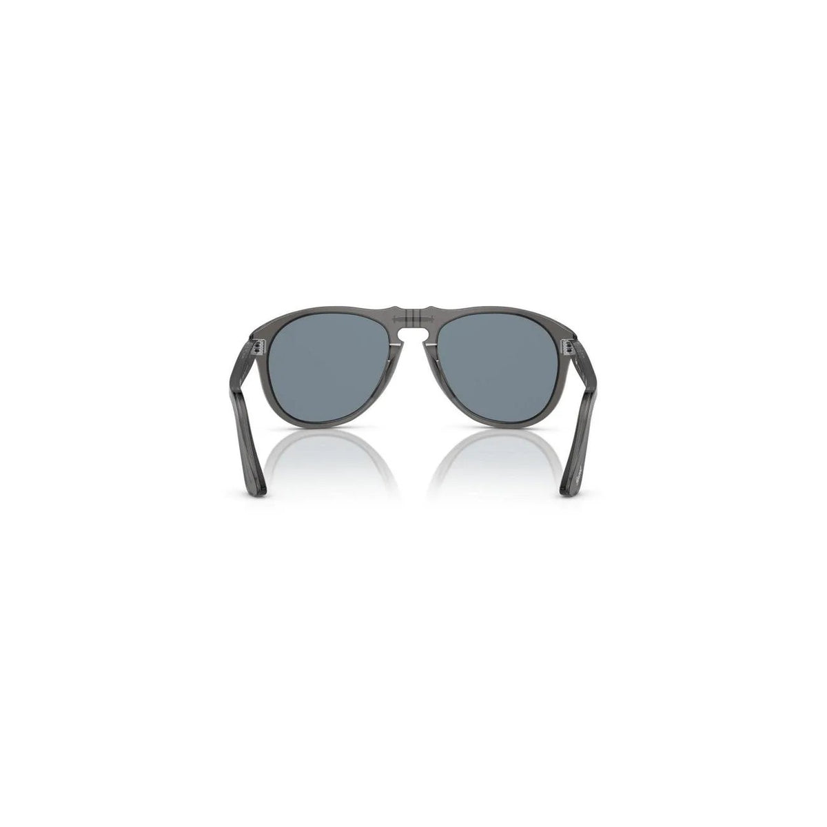 Persol - Persol Men Sunglasses