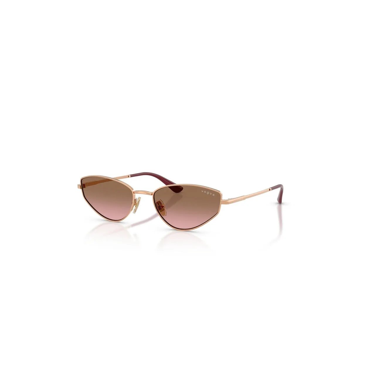 Vogue Eyewear - Vogue Eyewear Women Sunglasses by Vogue Eyewear