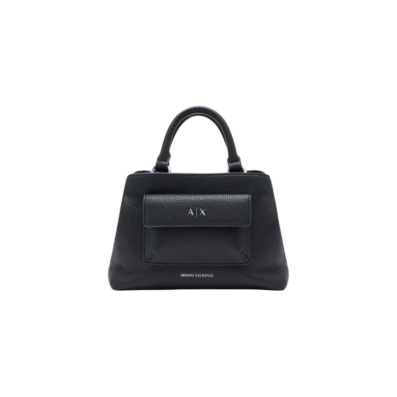 Armani Exchange - Armani Exchange Women Bag by Armani Exchange