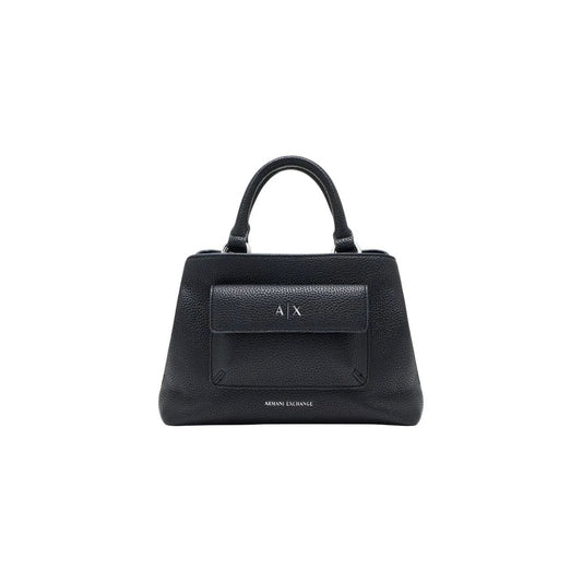 Armani Exchange - Armani Exchange Women Bag by Armani Exchange