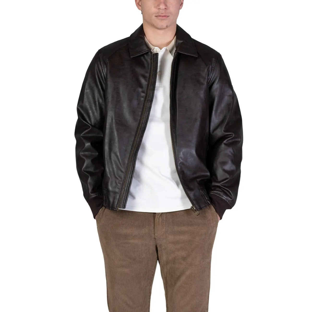 Guess - Guess Men Blazer by Guess