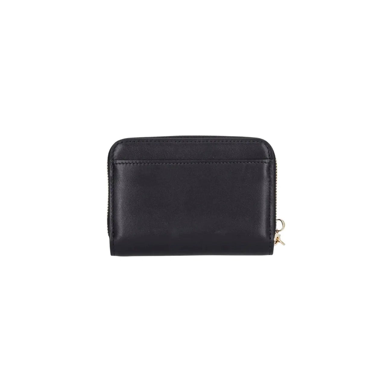 Calvin Klein - Calvin Klein Women Wallet by Calvin Klein