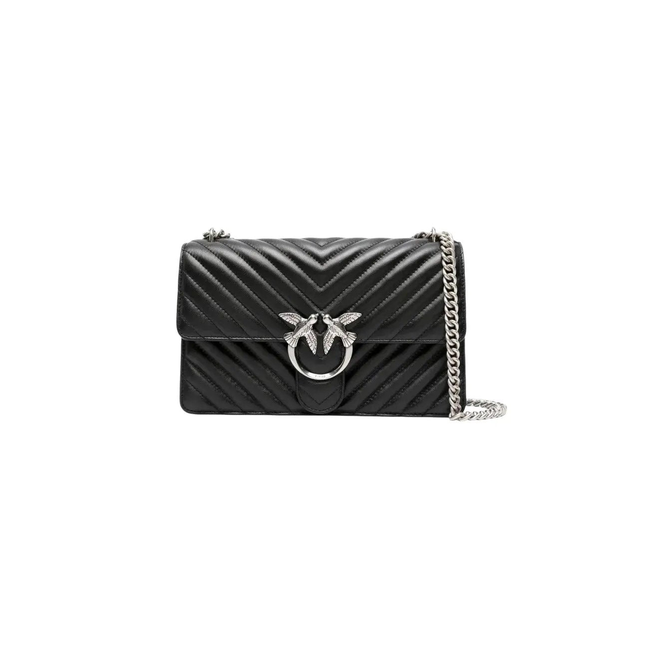 Pinko - Pinko Women Bag by Pinko