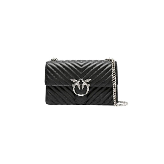 Pinko - Pinko Women Bag by Pinko