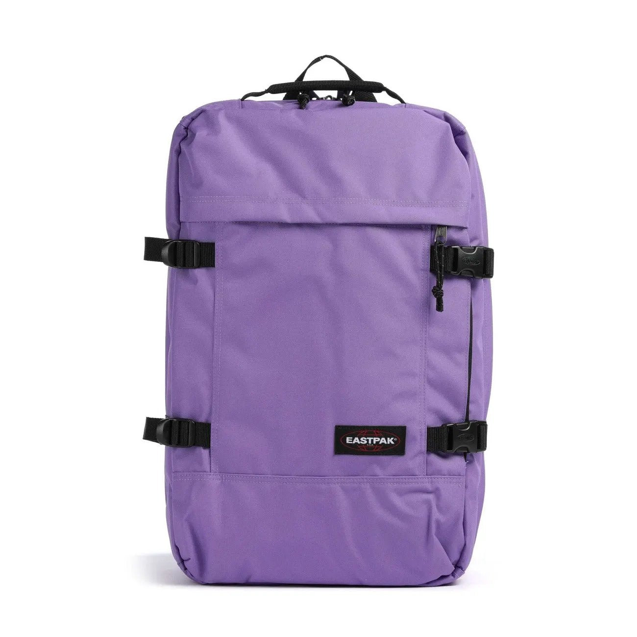 Eastpak - Eastpak Men Backpack by Eastpak