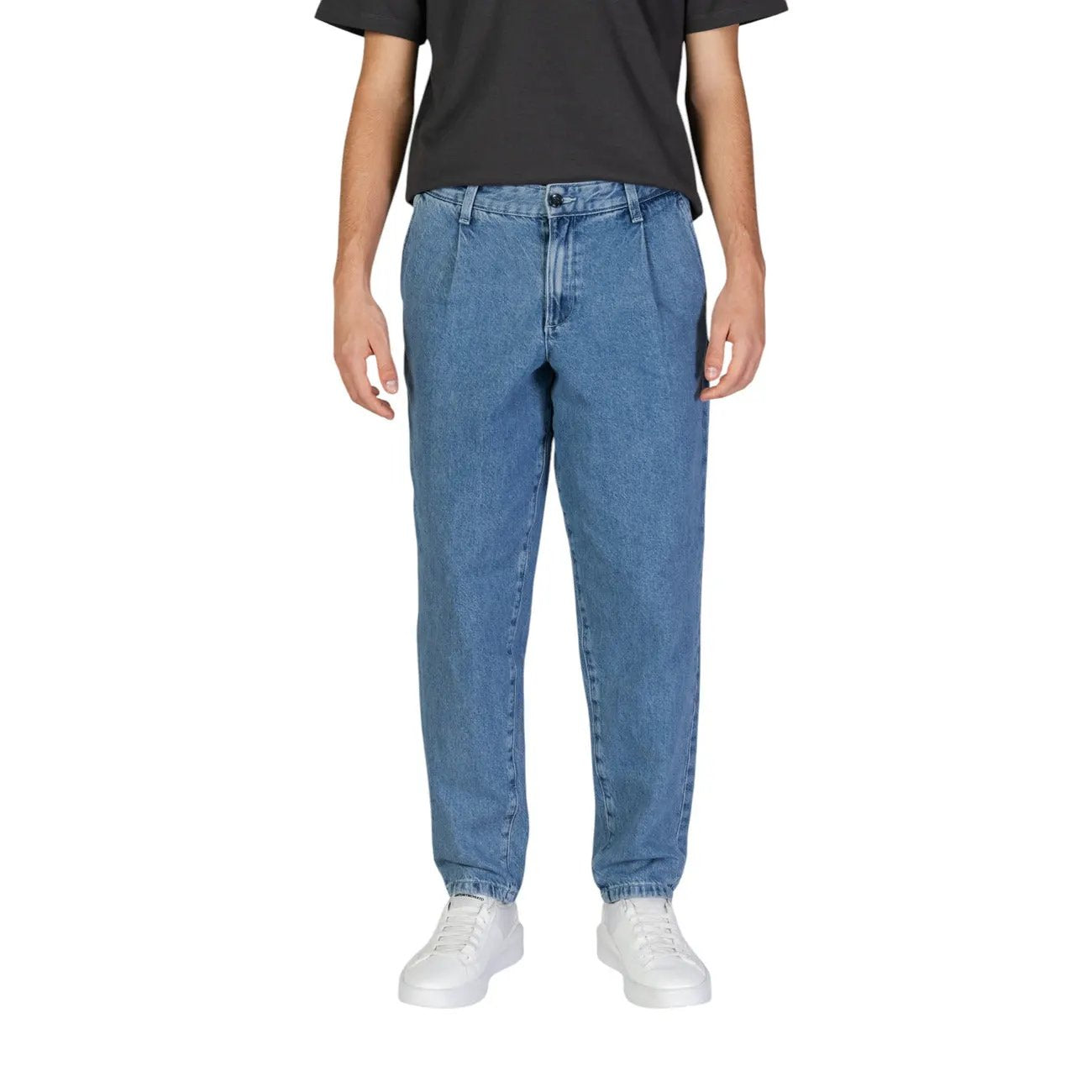 Jack & Jones - Jack & Jones Men Jeans by Jack & Jones
