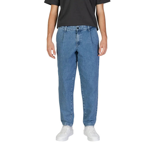 Jack & Jones - Jack & Jones Men Jeans by Jack & Jones