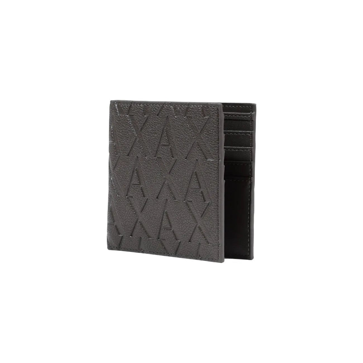 Armani Exchange - Armani Exchange Men Wallet by Armani Exchange
