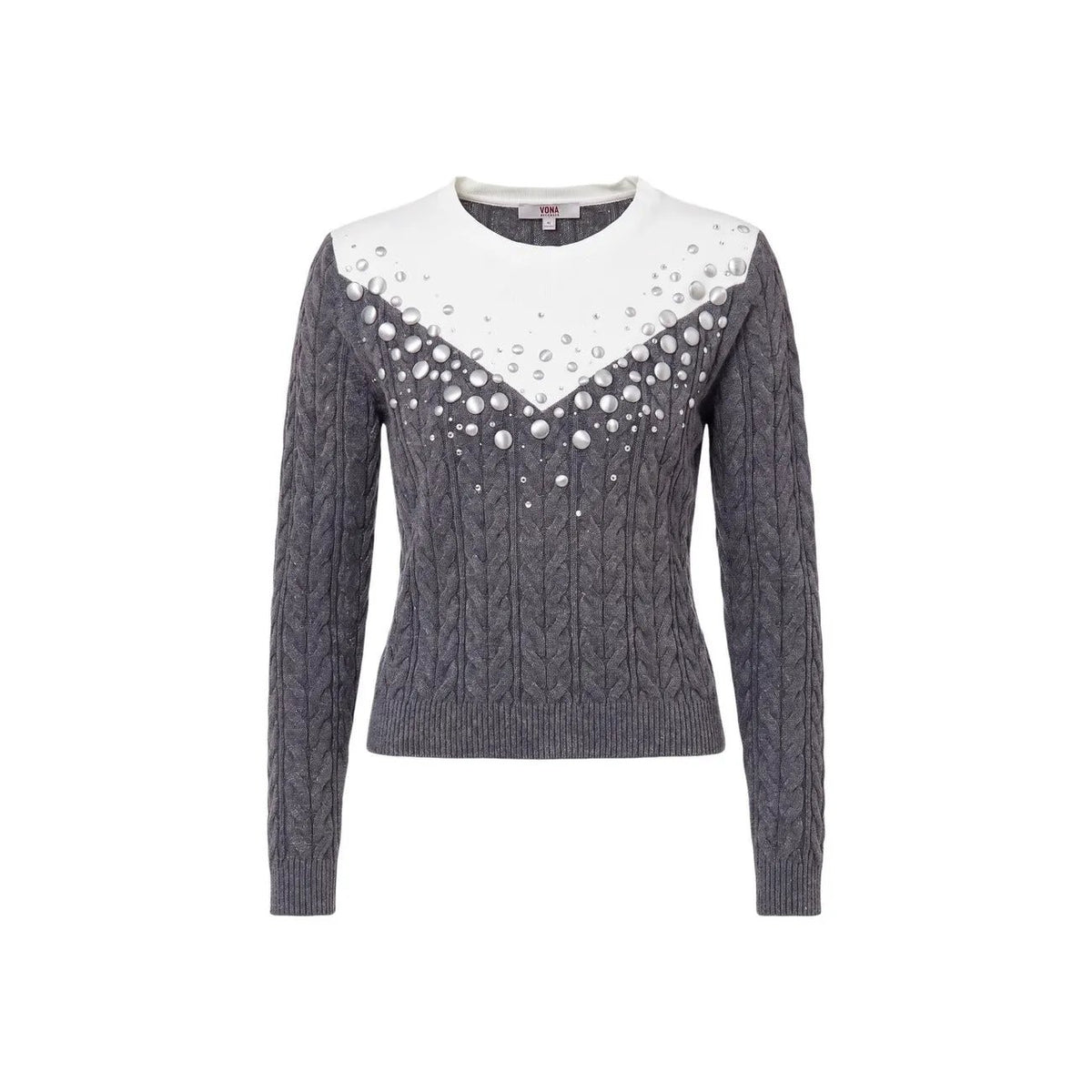 Liu Jo Women's Sweater