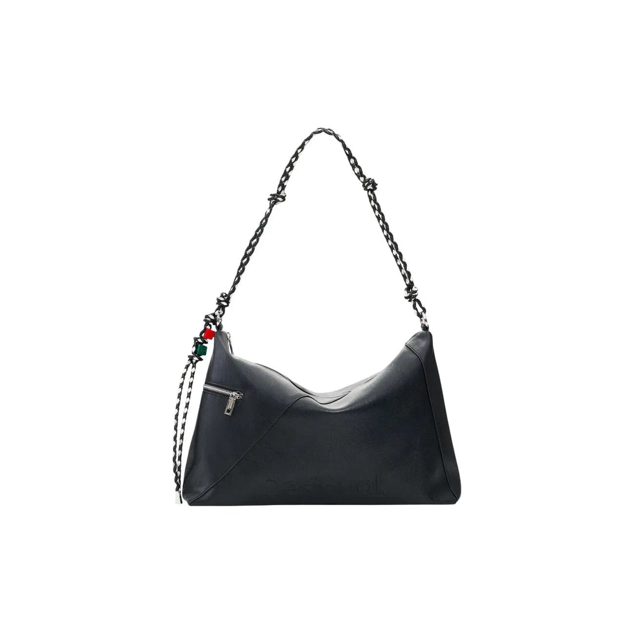 Desigual - Desigual Women Bag by Desigual